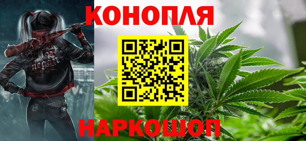 Бошки Шишки марихуана Мичуринск